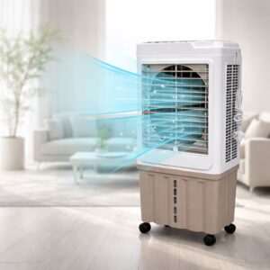 Synclair PI35 Personal Air Cooler