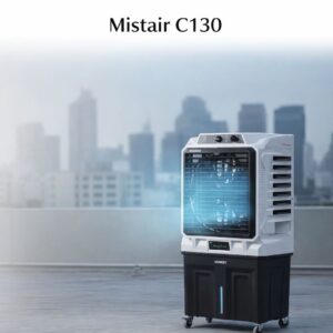 Mistair C130 Air Cooler