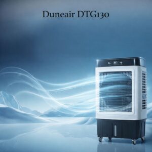 Duneair DTG130 Desert Air Cooler