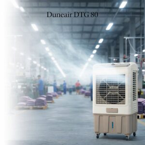 Duneair DTG80 Air Cooler