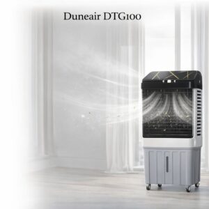 Duneair DTG100 Air Cooler