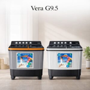 Vera - SXVM-950FG