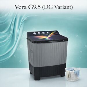 Vera - SXVM-950FG DG