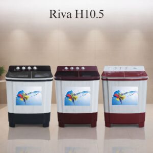 Riva - SXVM-1050HG