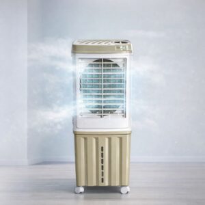Synclair PIT55 Tower Air Cooler